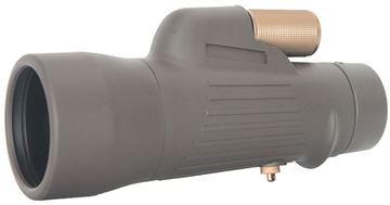 Porovnání typů dalekohledů