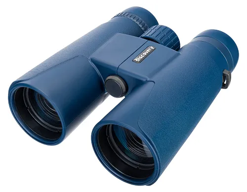 Discovery Elbrus 8x42 Binokulární dalekohled