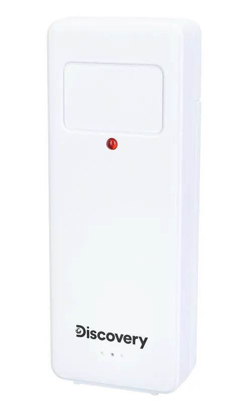Senzor pro meteostanice Discovery Report WA50-S