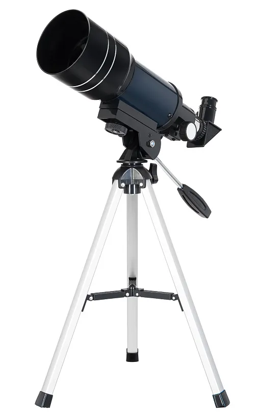 Discovery Elbrus 8x42 Binokulární dalekohled