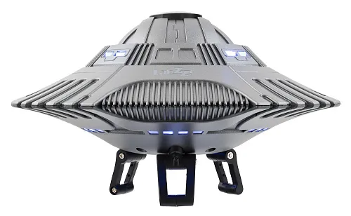 UFO Planetárium Levenhuk LabZZ SP50