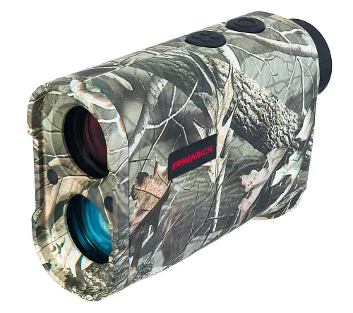 Lovecký laserový dálkoměr Levenhuk Camo LC900