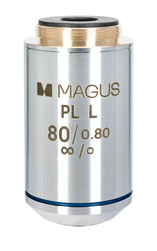 Objektiv MAGUS SFR80