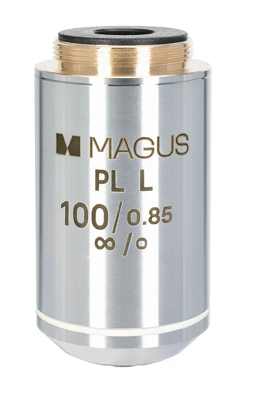 Objektiv MAGUS SFR100 DRY 100х