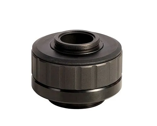 MAGUS Adaptér C-mount 1x CMA100.240