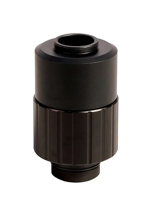 MAGUS C-mount adaptér CMA100.260