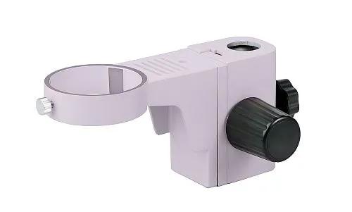 MAGUS FM4 A10 - mechanismus držáku pro zaostřování