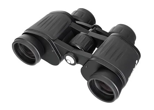 Binokulární dalekohled Levenhuk New Atom 7x35