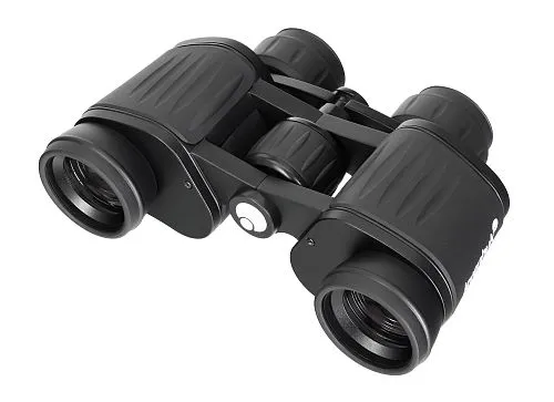 Levenhuk New Atom 8x30 binokulární dalekohled