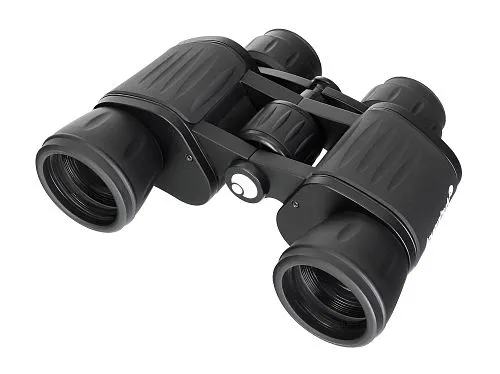 Levenhuk New Atom 8x40 binokulární dalekohled