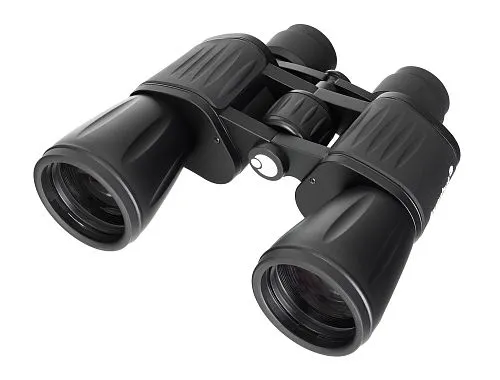 Levenhuk New Atom 7x50 dalekohled
