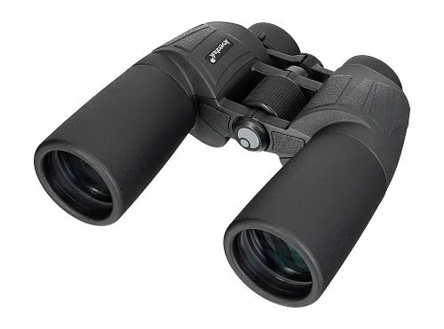 Binokulární dalekohled Levenhuk New Sherman BASE 12x50