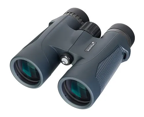 Binokulární dalekohled Levenhuk New Karma PLUS 12x42