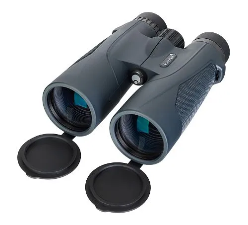 Levenhuk New Karma PLUS 16x50 binokulární dalekohled