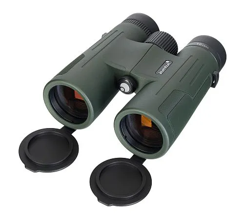 Levenhuk New Karma PRO ED 12x42 Binokulární dalekohled