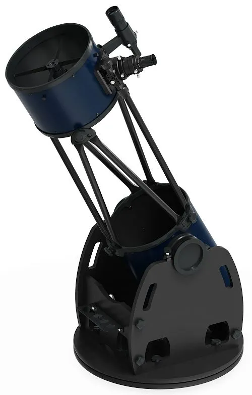 Levenhuk New Skyline PRO 12" Dobson Hvězdářský dalekohled