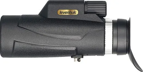 Monokulární dalekohled Levenhuk New Wise PLUS 8x42