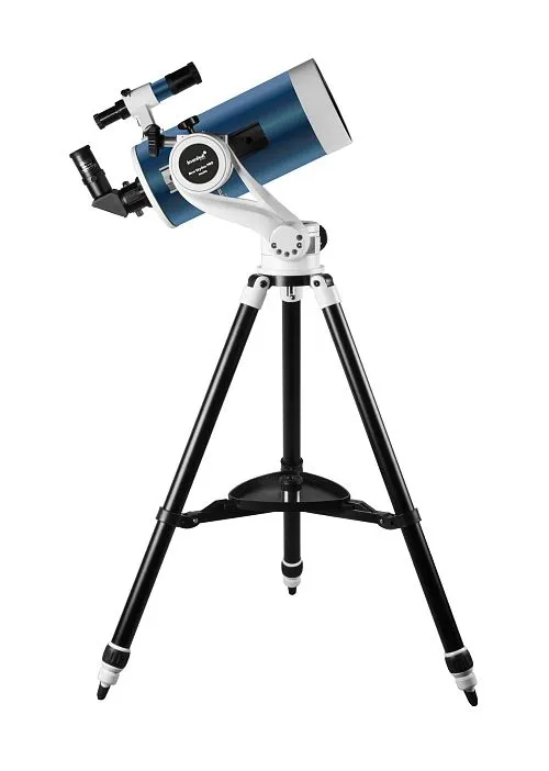Hvězdářský dalekohled Levenhuk New Skyline PRO MAK 127/1500 AZ5