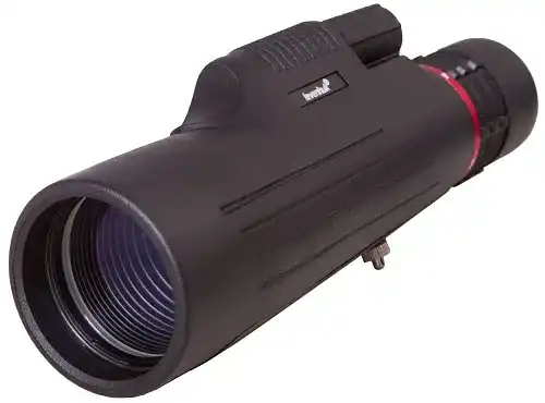 Levenhuk dalekohled Wise 8-24x50