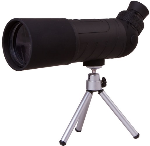 Spektiv Levenhuk Blaze BASE 60F