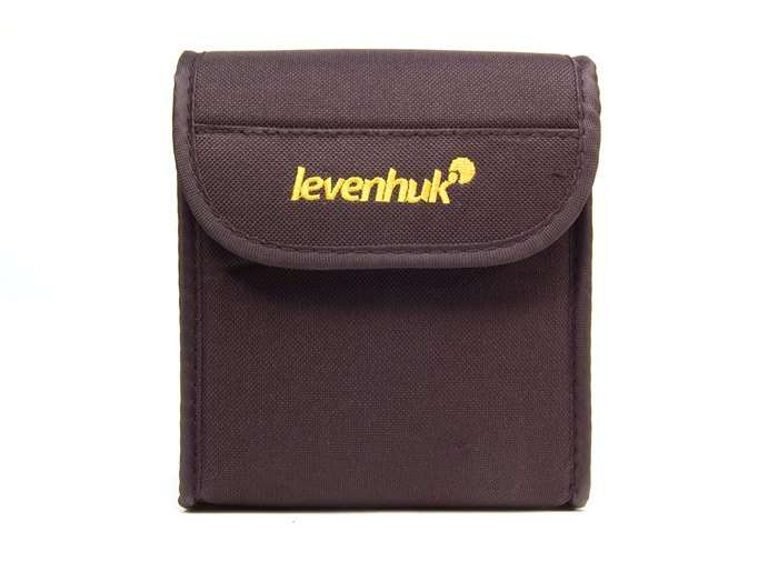 Levenhuk Dalekohled Vegas 10x42