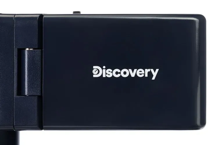 Mikroskop Discovery Artisan 256 Digitál