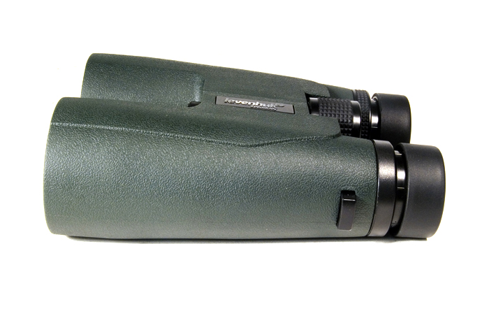 Levenhuk Dalekohled Energy PLUS 12x50