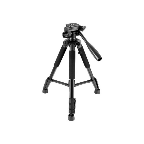 Stativ Levenhuk Level BASE TR40