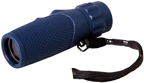 Monokulární dalekohled Levenhuk Discovery Gator 10x25