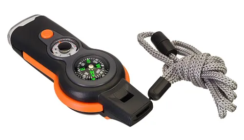Discovery Basics EK5 Multifunkční nástroj 6v1