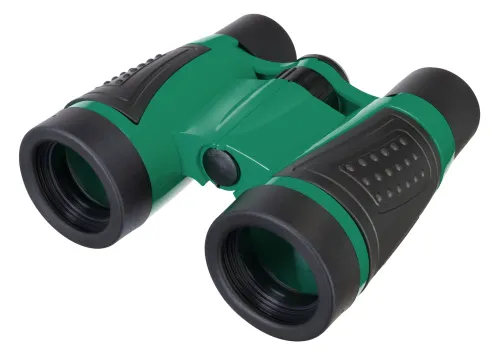 Sada pro průzkumníka Discovery Basics EK90