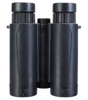 Binokulární dalekohled Levenhuk Guard 2500 s dálkoměrem