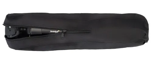Stativ Levenhuk Level BASE TR50