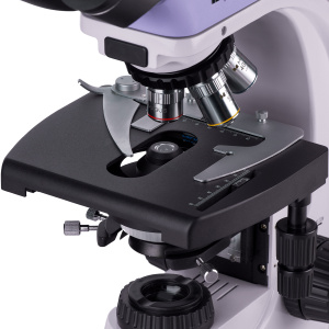 Biologický mikroskop Magus Bio 230B