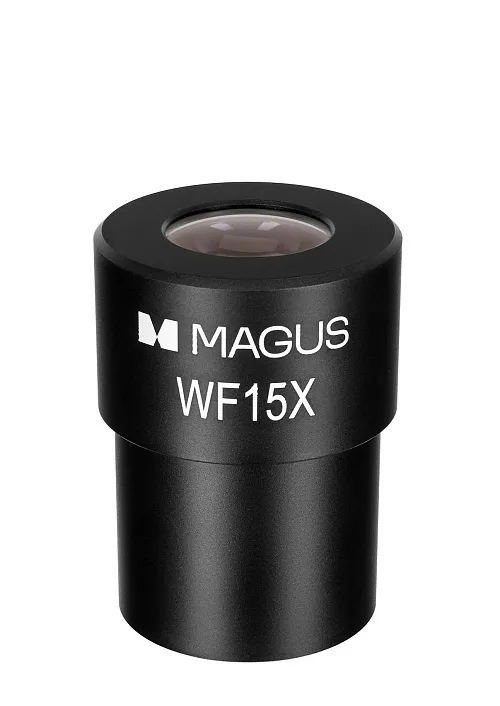 Okulár MAGUS ME15