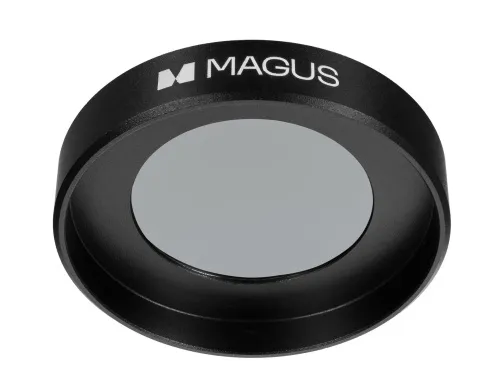 Sada polarizátoru a analyzátoru MAGUS SPD1