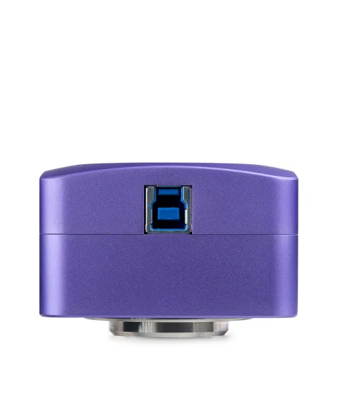 Digitální fotoaparát MAGUS CBF90