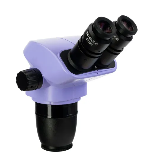 Hlavice mikroskopu MAGUS Stereo 7BH