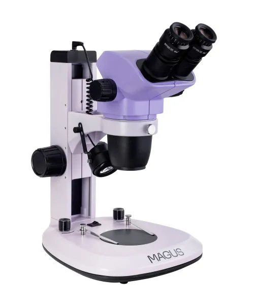 Stereomikroskop MAGUS Stereo 7B
