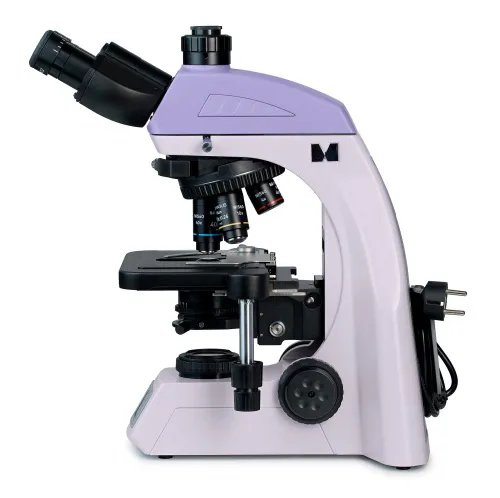Biologický mikroskop MAGUS Bio 260T