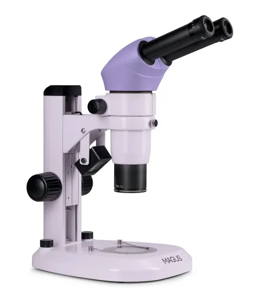 Stereomikroskop MAGUS Stereo A6