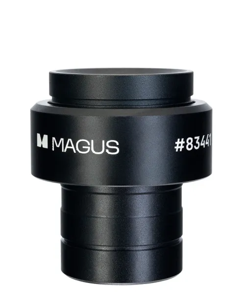 Okulár se stupnicí MAGUS SE10S