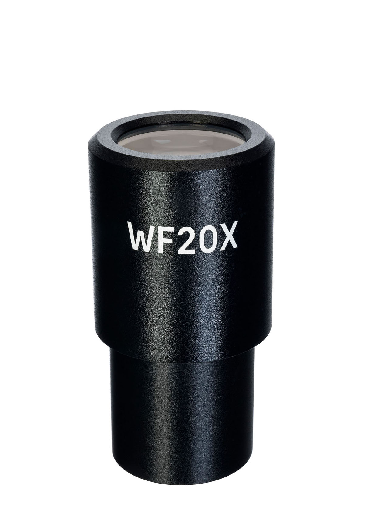 Okulár MAGUS E20 20x