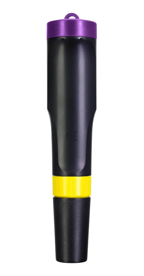 Ermenrich Wett QT20 Tester kvality vody