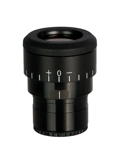 MAGUS Okulár s ukazovátkem 10x/22 mm