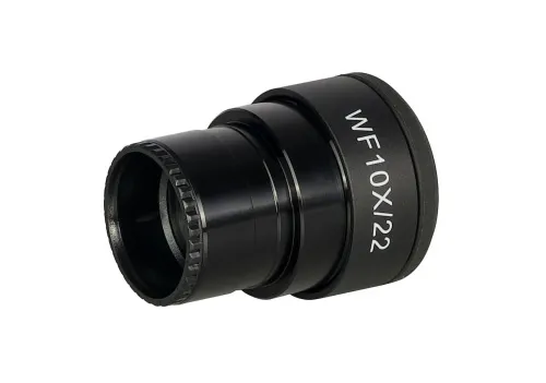 MAGUS Okulár s optickou mřížkou 10x/22 mm