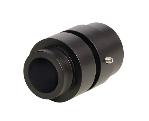 Magus CMA100 A10 C-mount adaptér 1x