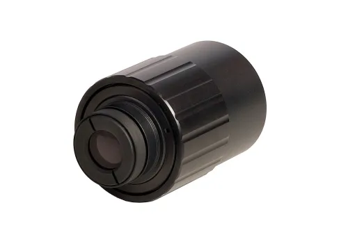 MAGUS C-mount adaptér CMA100.260