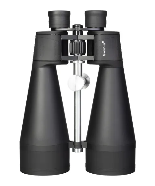 Levenhuk Bruno BASE 20x80 Binokulární dalekohled