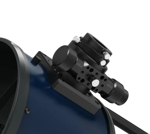 Levenhuk New Skyline PRO 12" Dobson Hvězdářský dalekohled